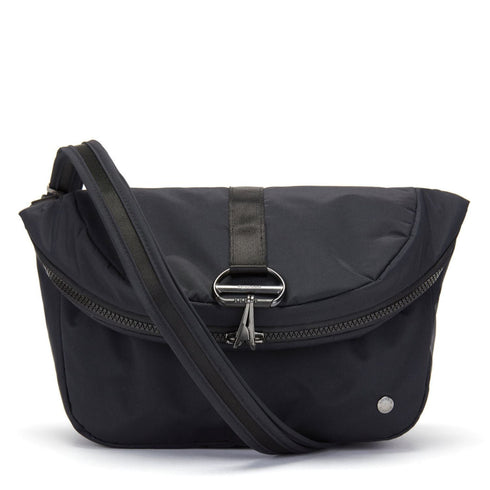Pacsafe Citysafe CX Convertible Anti-Theft Backpack (SA)